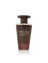 French Avenue Chocola Addict Eau De Parfum 100ml