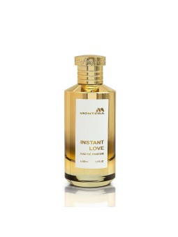 Fragrance World Montera Instant Love 100ml Uomo