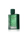 Optimystic Le Beau Eau De Parfum 100ml Uomo