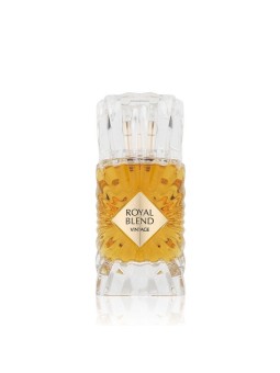 French Avenue Royal Blend Vintage 100ml Unisex