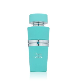 French Avenue Opus Grande Extrait de parfum 100ml unisex Estratto di profumo unisex