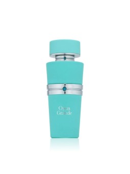 Opus Grande Extrait di Profumo Unisex 100ml