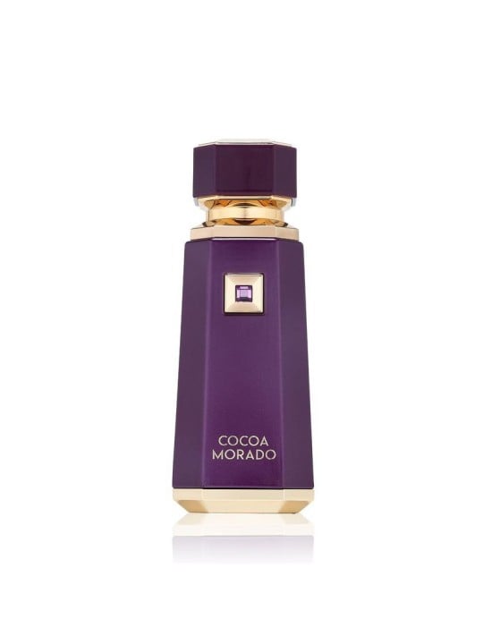 French Avenue Cocoa Morado - Eau de Parfum 100ml