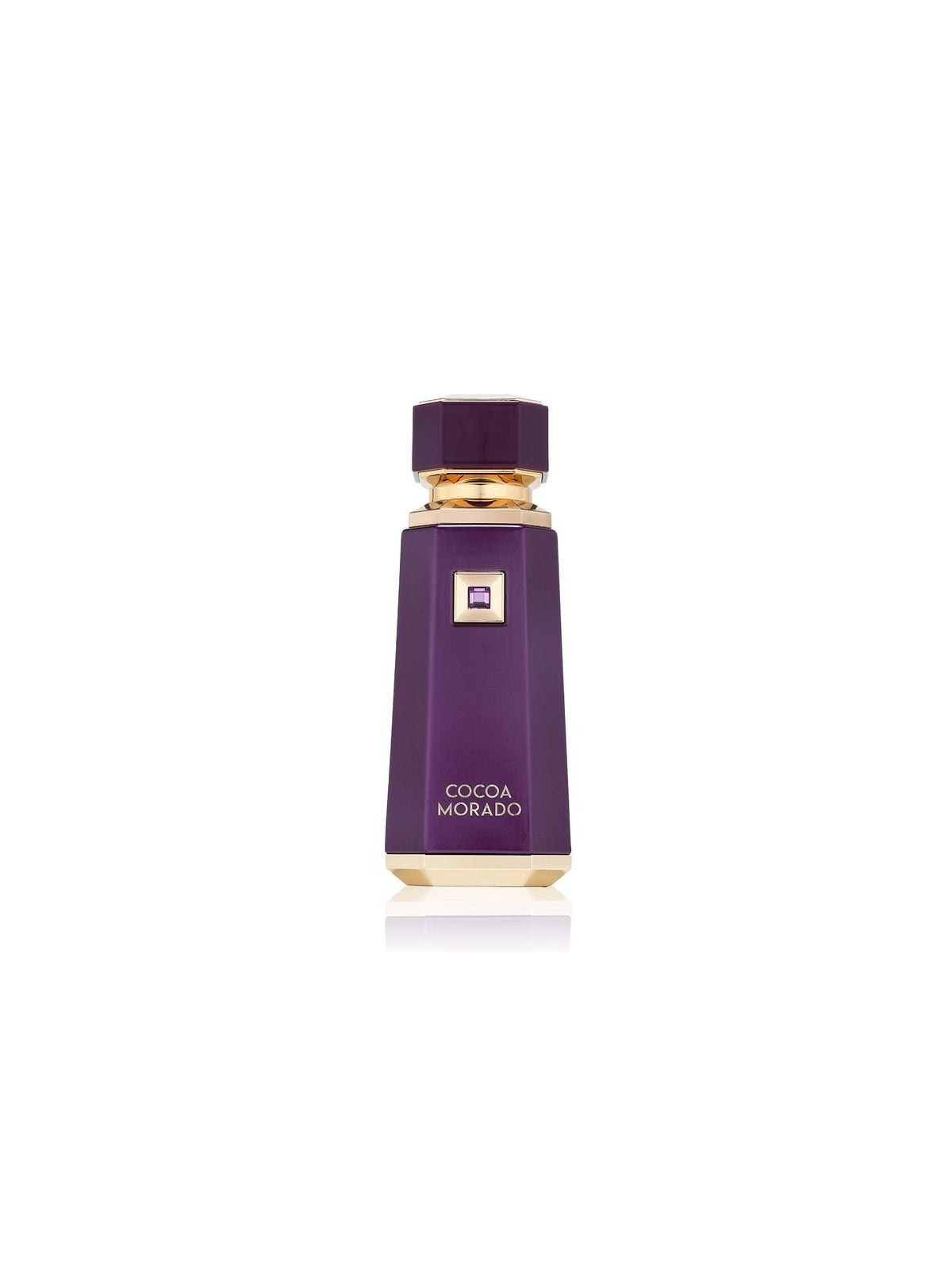 French Avenue Cocoa Morado - Eau de Parfum 100ml