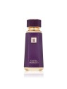 French Avenue Cocoa Morado - Eau de Parfum 100ml