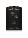 Emir When Soul Gets High - Eau de Parfum 100ml
