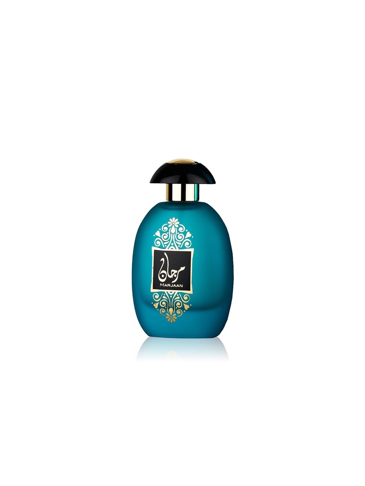 Al Wataniah Marjaan Eau De Parfum 100ml Unisex