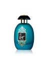 Al Wataniah Marjaan Eau De Parfum 100ml Unisex