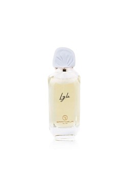 Bottiglia di Grandeur Lyla Eau de Parfum 100ml