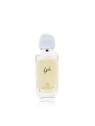 Bottiglia di Grandeur Lyla Eau de Parfum 100ml