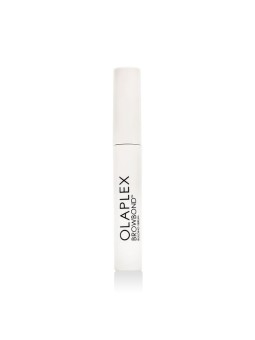 Siero Olaplex per crescita sopracciglia 3,5ml