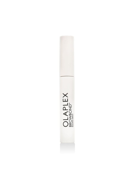 Siero Olaplex per crescita sopracciglia 3,5ml