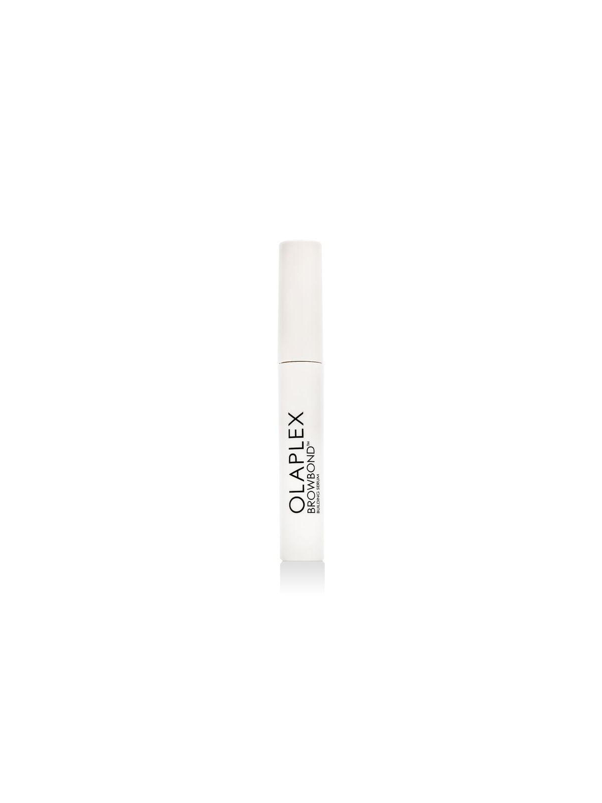 Siero Olaplex per crescita sopracciglia 3,5ml