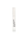 Siero Olaplex per crescita sopracciglia 3,5ml