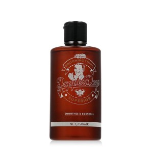 Dapper Dan Grooming Tonic Unisex 250ml