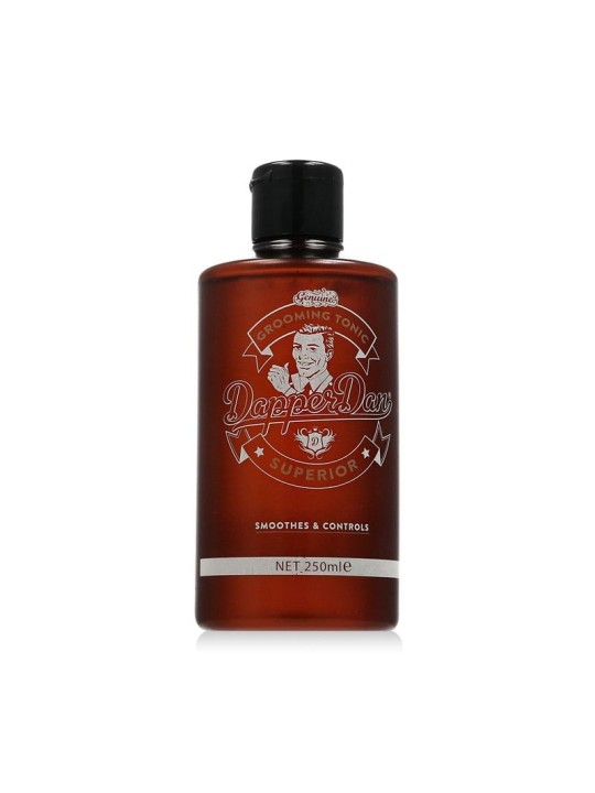Dapper Dan Grooming Tonic Unisex 250ml