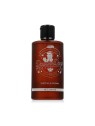 Dapper Dan Grooming Tonic Unisex 250ml