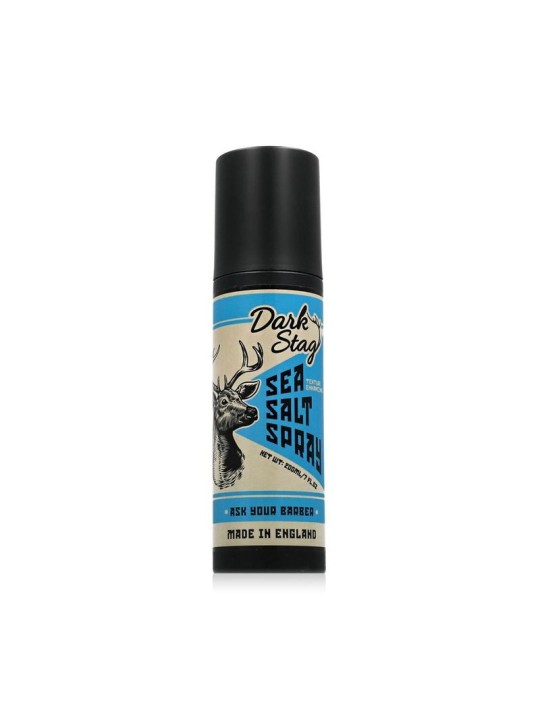 Spray al Sale Marino Dark Stag 200ml