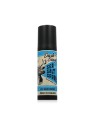 Spray al Sale Marino Dark Stag 200ml