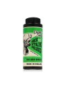 Dark Stag Styling Powder per Tutti 20g