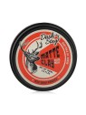 Dark Stag Matte Clay Unisex 100ml