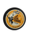 Dark Stag Pomade Unisex 100ml - Look Perfetto