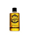 Dapper Dan Shampoo Capelli & Corpo 300ml