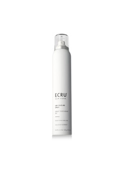 ECRU® Spray Secco Texture 225ml Lacca Modellante