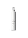 ECRU® Spray Secco Texture 225ml Lacca Modellante