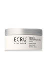 ECRU® Cera Modellante 50ml per Capelli Donna