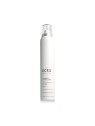 Ecru NY Sunlight Styling Spray 200ml