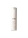 Ecru New York Silk Nectar Serum - Donna 40ml