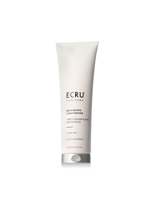 Balsamo Ecru NY Restorative - 200ml Donna