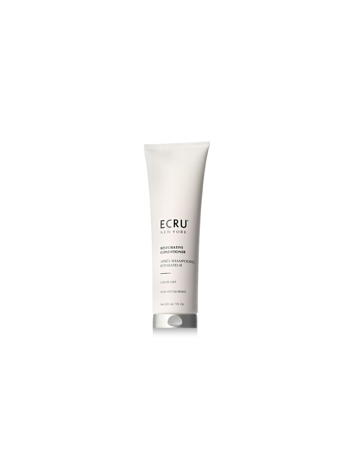 Balsamo Ecru NY Restorative - 200ml Donna