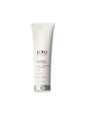 Balsamo Ecru NY Restorative - 200ml Donna