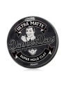 Dapper Dan Ultra Matte Clay Unisex 50ml