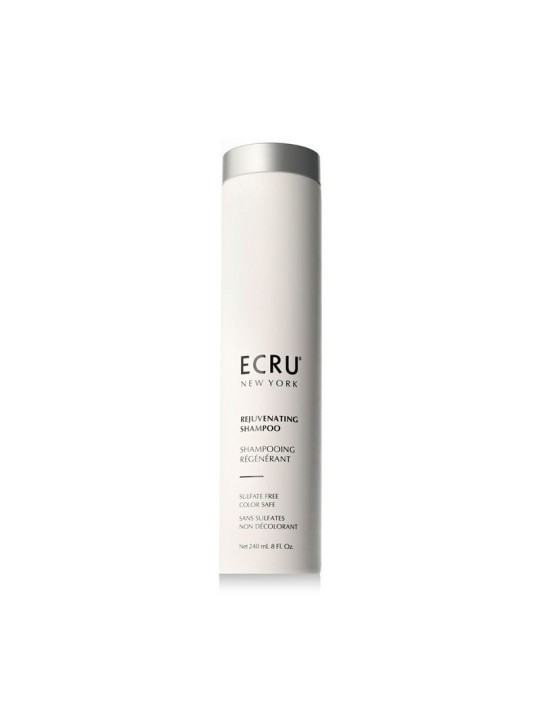 Ecru NY Shampoo Rivitalizzante - 240ml