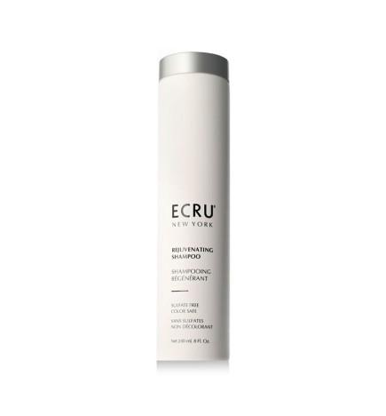 Ecru NY Shampoo Rivitalizzante - 240ml