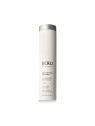 Ecru NY Shampoo Rivitalizzante - 240ml