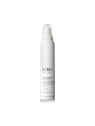 Ecru New York Mousse Volumizzante 200ml