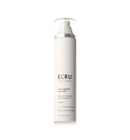 Ecru New York Spray Volume e Lucentezza 148ml