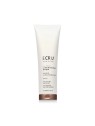 Maschera Nutriente Ecru New York 200ml