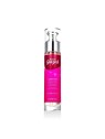 Inebrya Shecare Fluido Luminoso Unisex 50ml