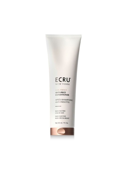 Ecru New York Curl Perfect Conditioner 200ml
