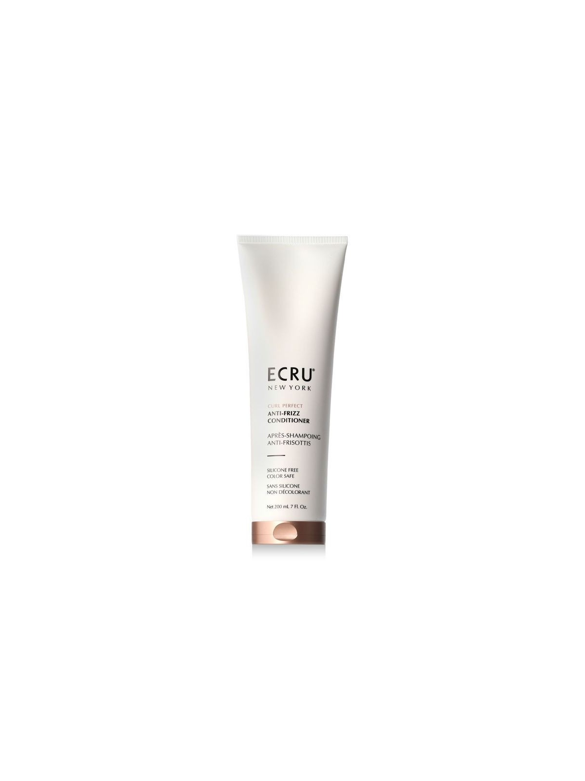 Ecru New York Curl Perfect Conditioner 200ml