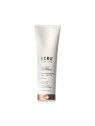 Ecru New York Curl Perfect Conditioner 200ml