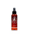 Dapper Dan Fixing Spray Unisex 125ml