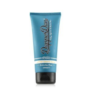 Dapper Dan Balsamo Dopobarba Unisex 100ml