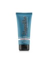 Dapper Dan Crema da Barba Unisex 100ml