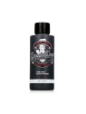 Dapper Dan Texture Dust - Polvere Styling 20g